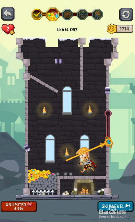 7efc527c34b33c415f5829f6887de137c8762e7e.jpg?x-bce-process=image%2Fresize%2Cm_lfit%2Cw_500%2Climit_1%2Fformat%2Cf_auto%2Fquality%2Cq_80