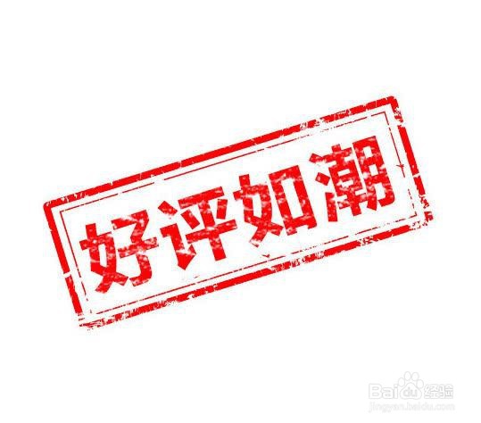 微信回访客户话术技巧