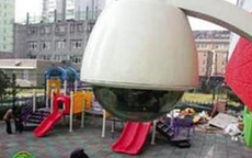 如何做好幼儿园的安全管理工作