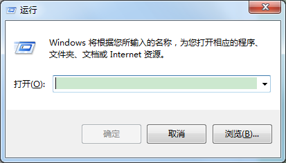 Python中如何安装和删除第三方库