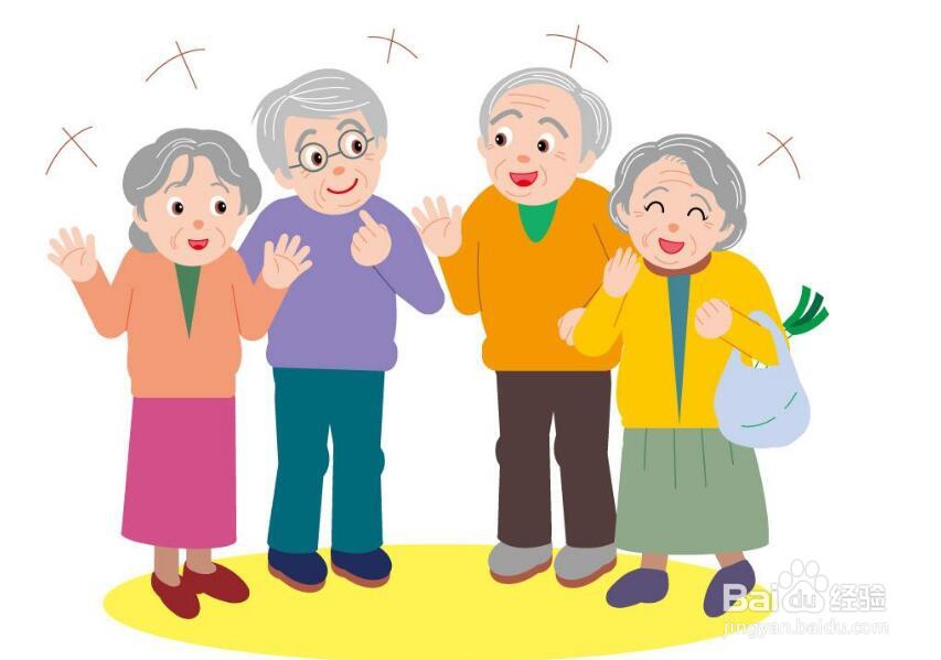 小孩子流鼻血是怎么回事