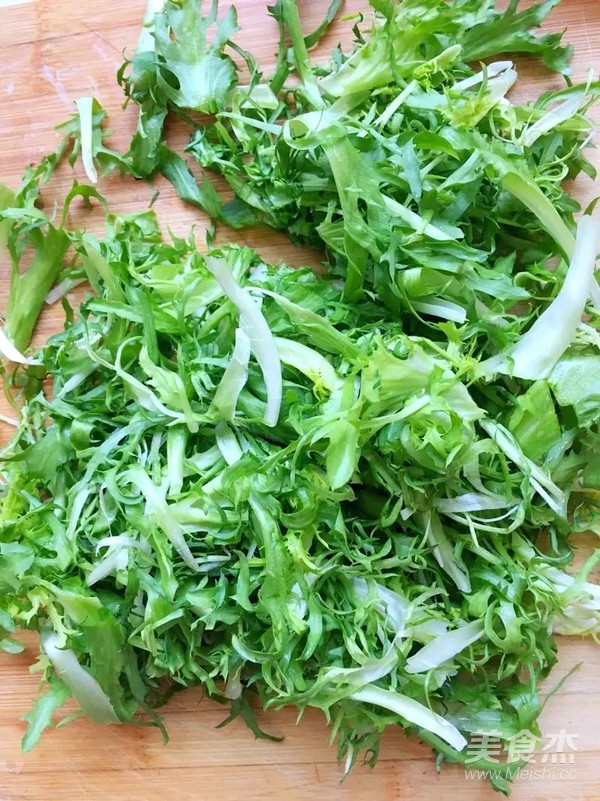 黄桃冻干水果蔬菜沙拉