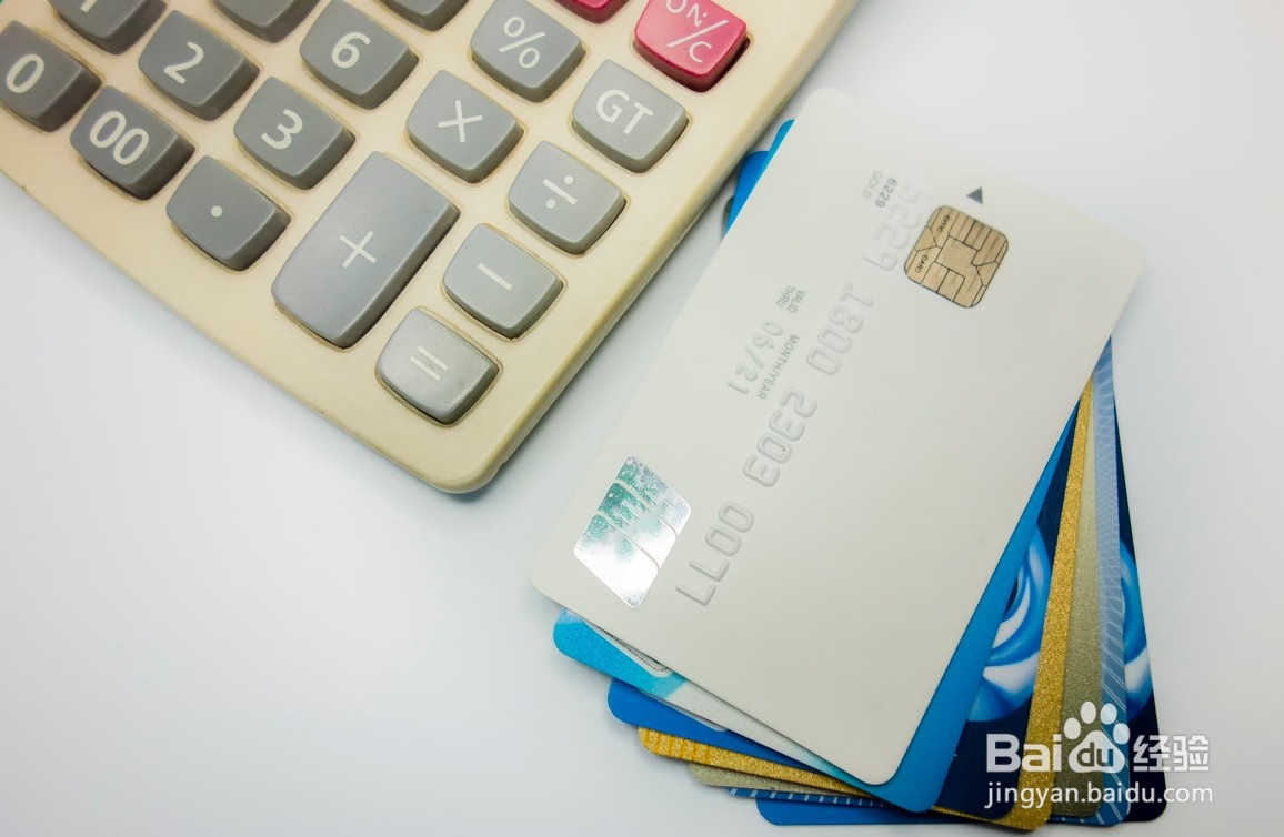 离职后社保公积金要如何处理