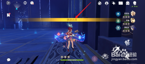 7efc527c34b33c41607ec0f9887de137c8762e1c.jpg?x-bce-process=image%2Fresize%2Cm_lfit%2Cw_500%2Climit_1%2Fformat%2Cf_auto%2Fquality%2Cq_80