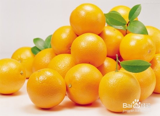 水果应该怎么吃?如何正确吃水果?