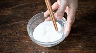 勾芡是什么 勾芡汁的作用 百度经验 勾芡是什么 勾芡汁的作用 百度经验