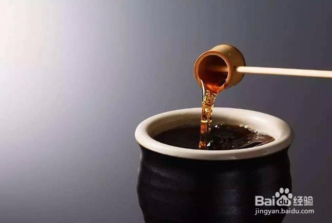 每周1天轻松减1公斤!当红明星都爱用这瘦身法