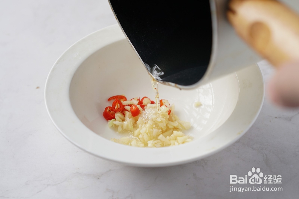 酒蒸圆白菜蛤蜊沙拉攻略