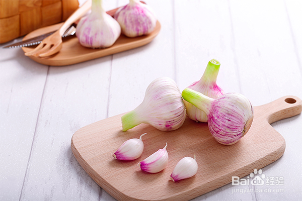 吃什么食物对焦虑症有好处