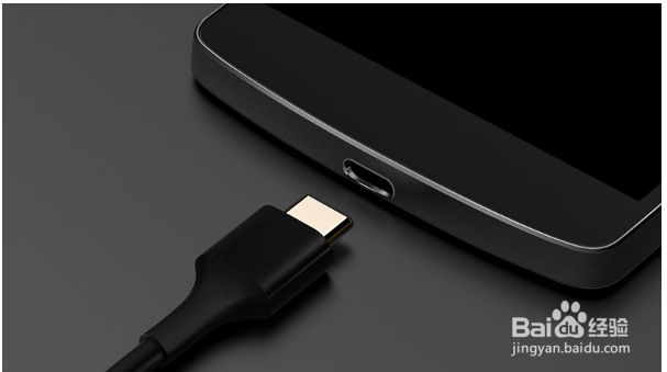 手机为什么充不进去电越来越少