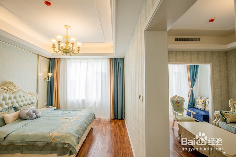 如何挑选环境比较好的月子会所