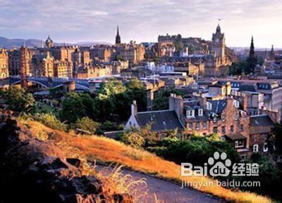 申请英国大学要注意的低级问题