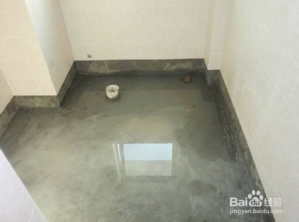 装修中需要注意的几个要点