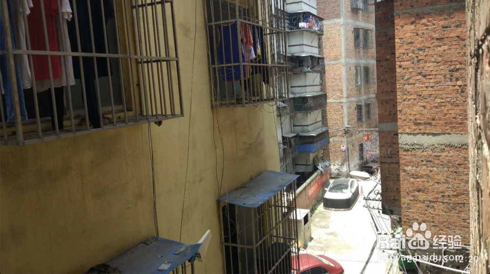 过年网络卡怎么办