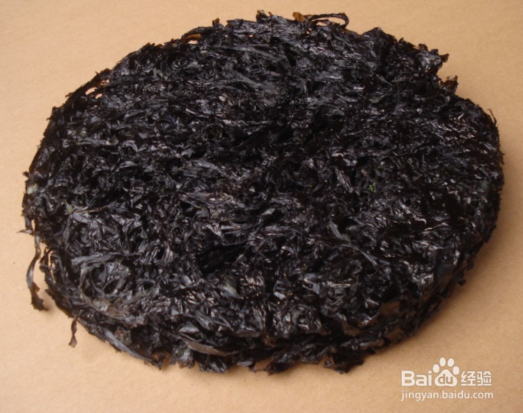 兵哥秘方——生发食物大全