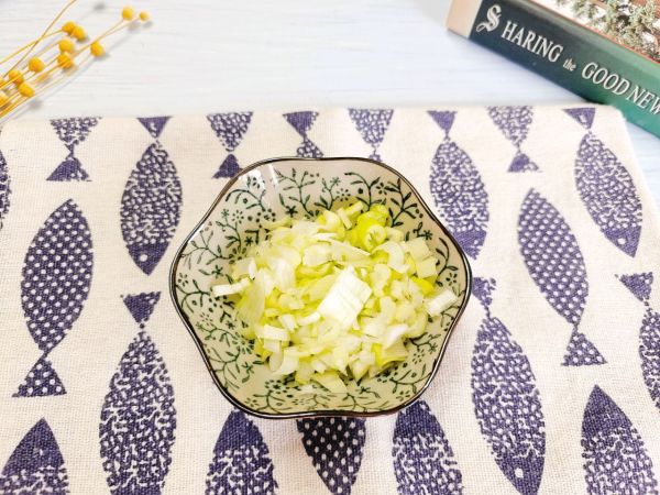 香辣孜然烤鸡腿