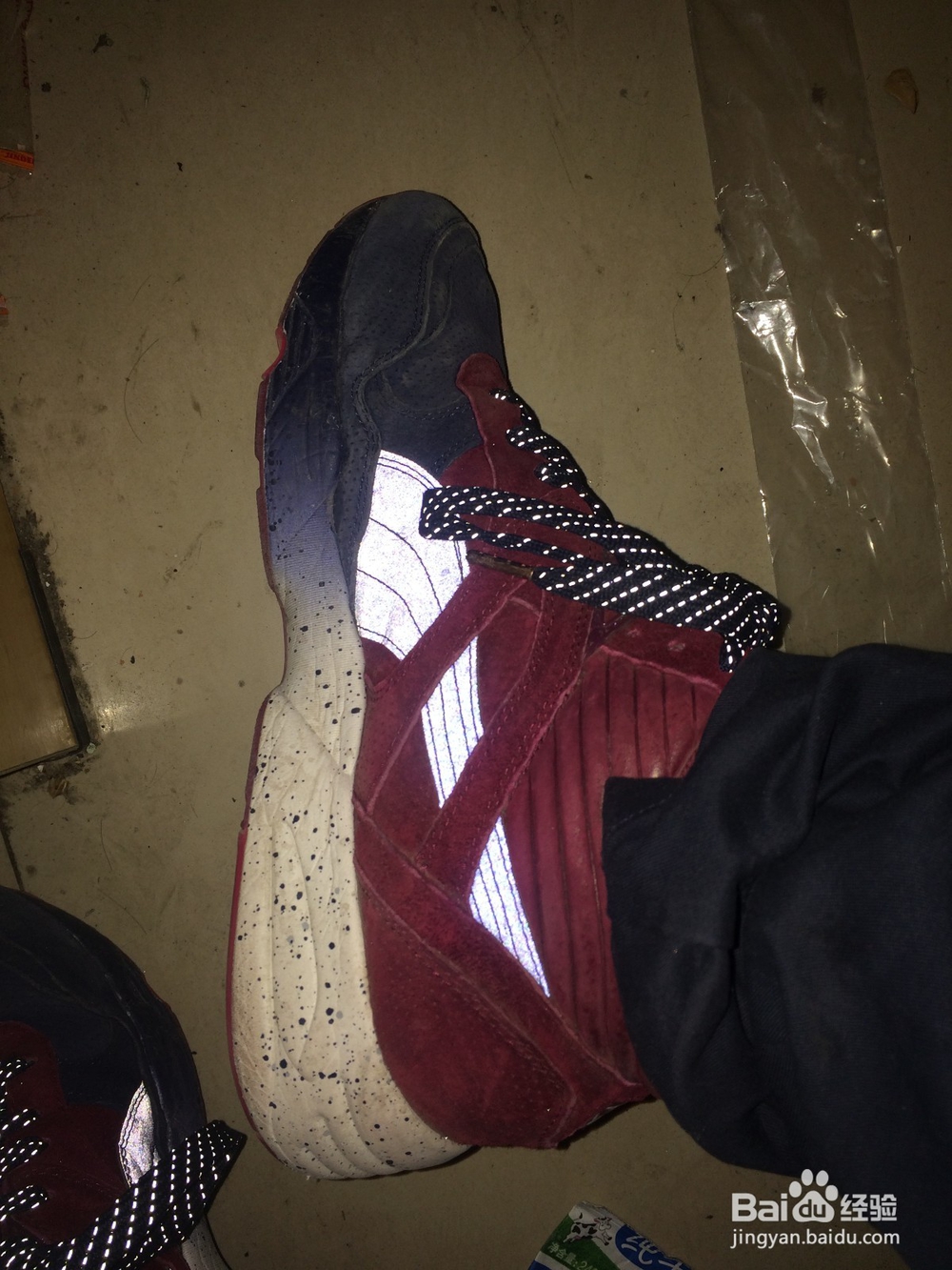 怎么使用淘宝拍立得快速找到自己需要的商品