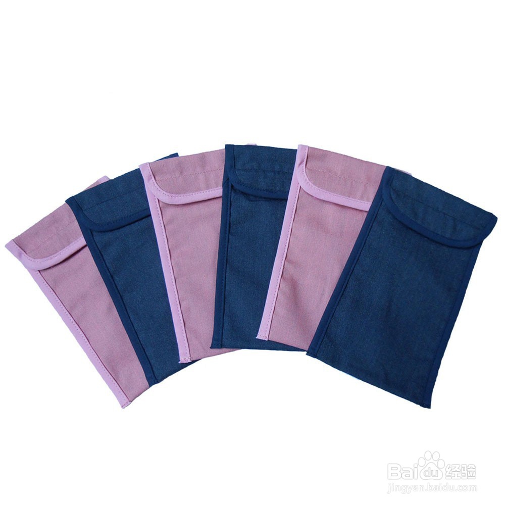 孕期选购防辐射服的要点及安全防辐射