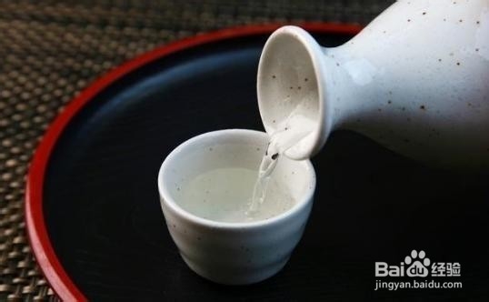 腌酸菜只放盐是不对的，多这3步酸菜特别香