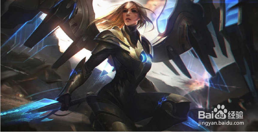 10.10新兴套路盘点1——凯尔玩法