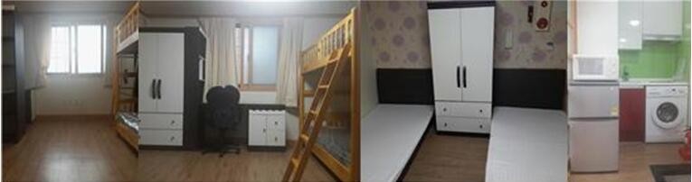 2016年首尔大学申请指南