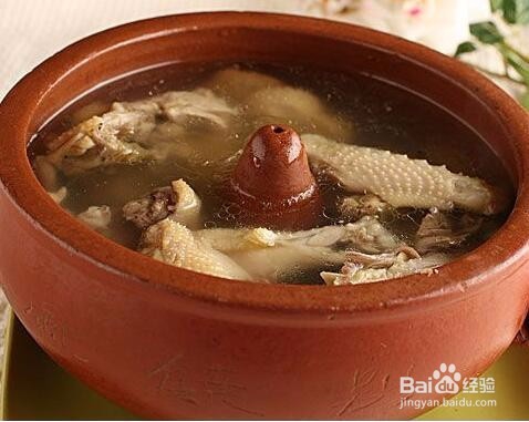 生完孩子后要注意什么事情