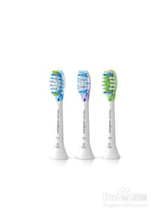 飞利浦牙刷按键没反应怎么办