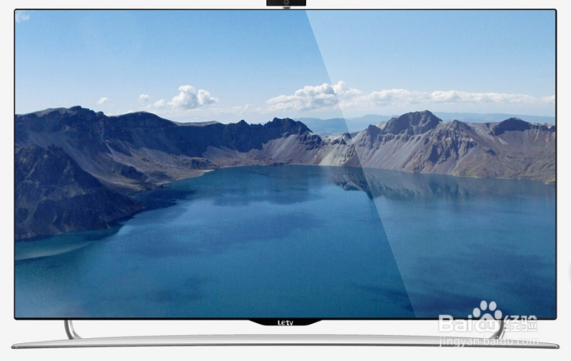 微鲸43寸PK乐视43吋 小尺寸的对决