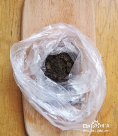 奥利奥奶冻的做法