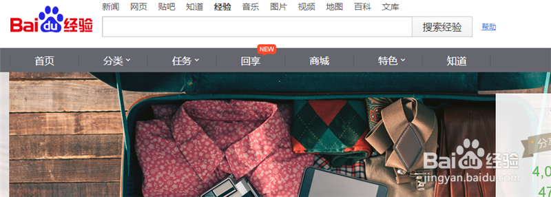 如何增长自己的赚钱能力