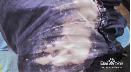 秋冬穿衣如何摆脱廉价感