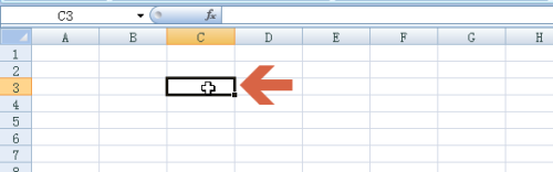 excel2007如何添加编辑批注、注释