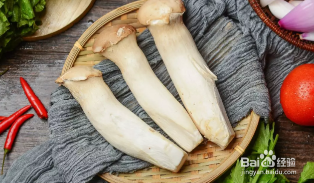 哪些食物可以提高免疫力