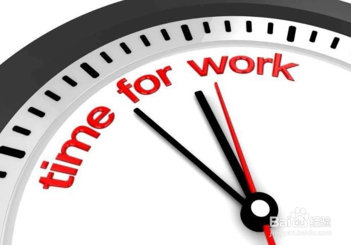 如何判定一个装饰公司有前途