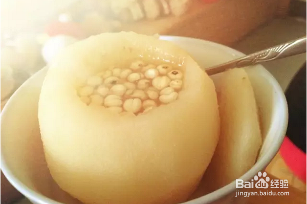 春节饮食不节制上火了吧，进来清清火