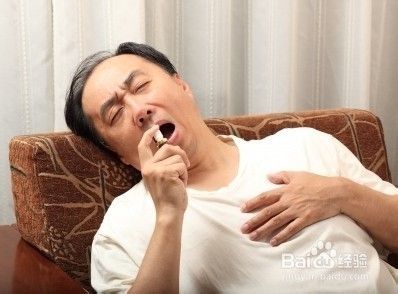 头晕恶心呕吐怎么办？