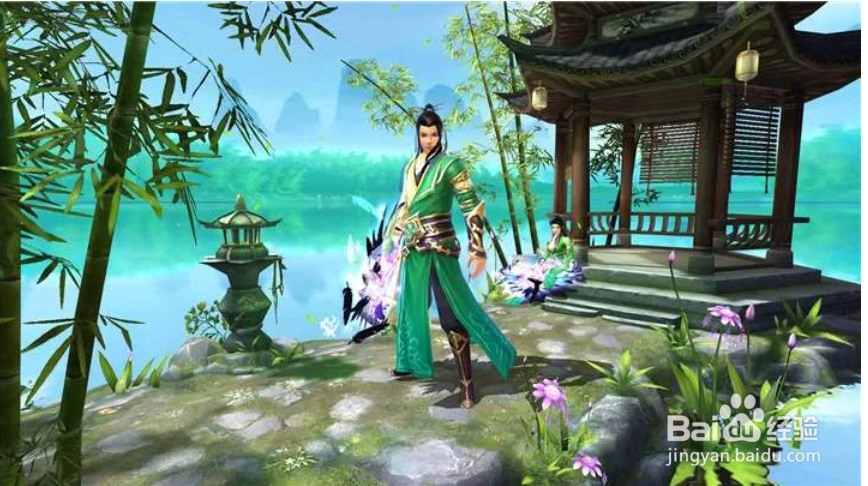 深海迷城副本怎么打