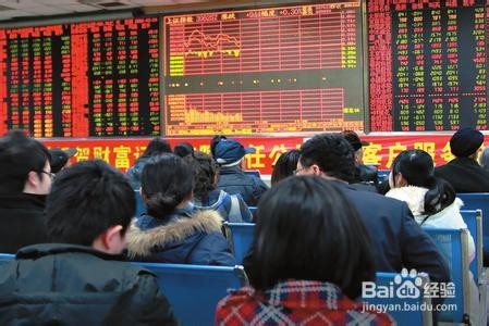 新手如何炒股?新手开户,入门,收费,交易