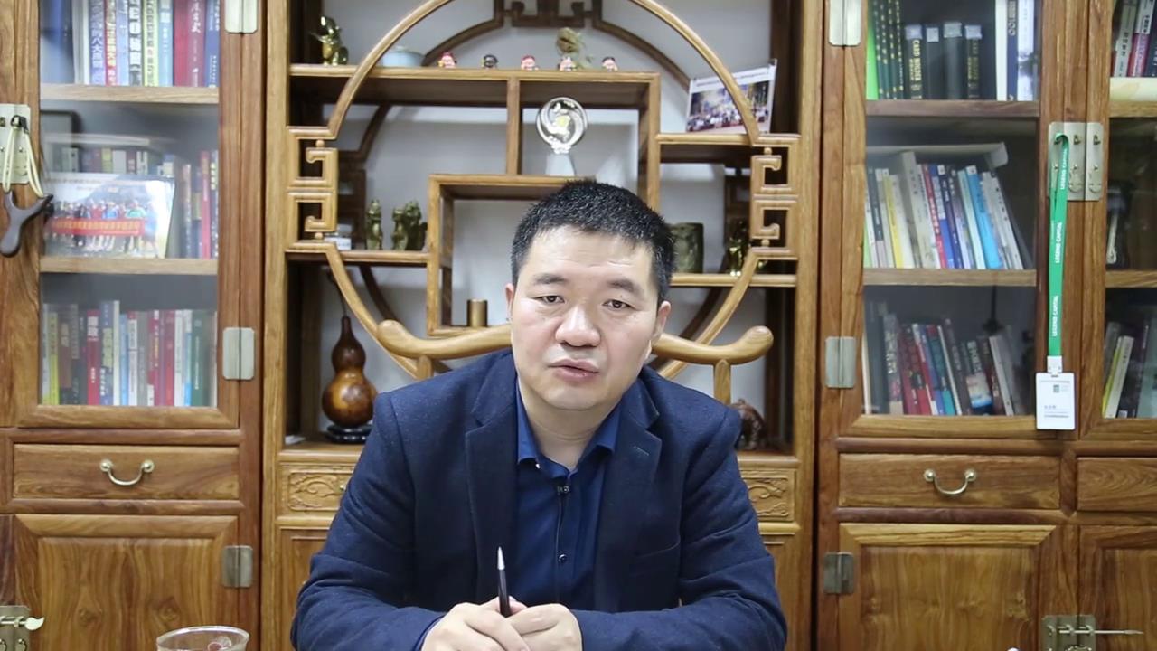 如何区别赚钱和创业两种概念