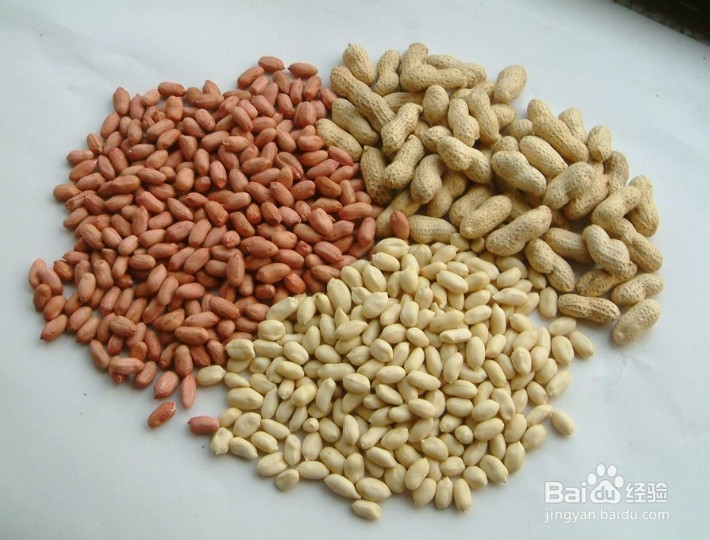 减肥瘦身时如何消耗更多的热量,加速新陈代谢?