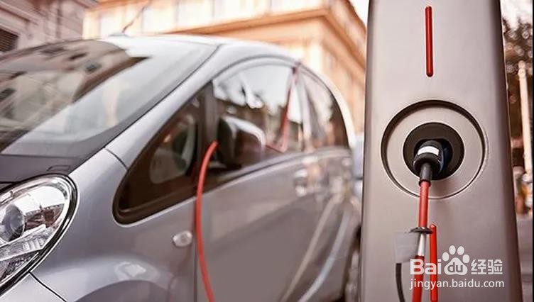 电动车必看,电池衰减该如何处理?