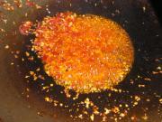 怎样自制爆炒鸡胗