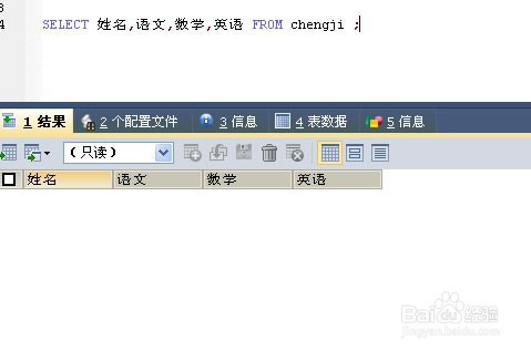 7efc527c34b33c416af5def7887de137c8762ee5.jpg?x-bce-process=image%2Fresize%2Cm_lfit%2Cw_500%2Climit_1