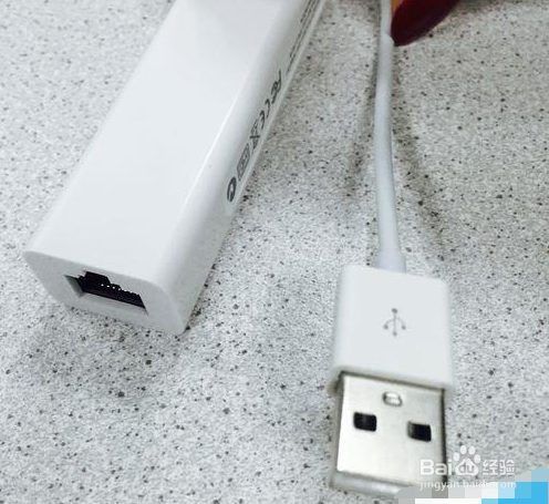 Mac Pro Air有线上网,苹果Mac电脑怎么有线上网