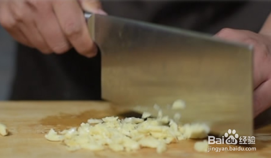 秋葵怎么做好吃