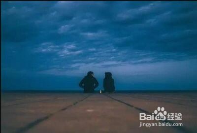 生活中如何建立良好的夫妻关系？