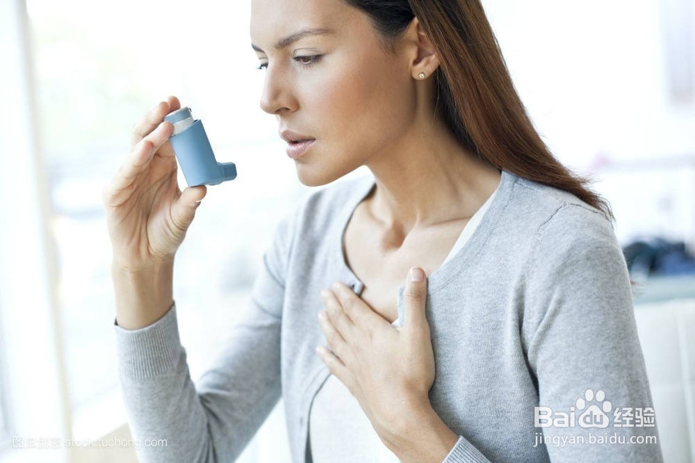 贫血的症状以及如何防止贫血