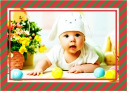 得了扁桃体炎怎么护理？