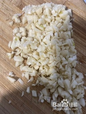 超下饭0失败地三鲜