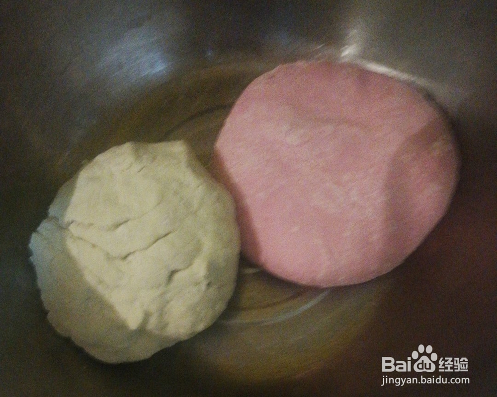 香浓的西芹肉饺子